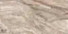 Gravel Equador 60x120 NTT99522P