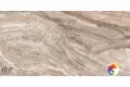 Керамогранит NTT99522P Gravel Equador 60x120