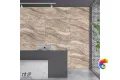Керамогранит NTT99522P Gravel Equador 60x120