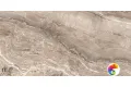 Керамогранит NTT99522P Gravel Equador 60x120