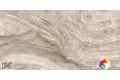 Керамогранит NTT99522P Gravel Equador 60x120