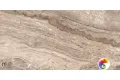 Керамогранит NTT99522P Gravel Equador 60x120