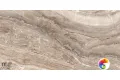 Керамогранит NTT99522P Gravel Equador 60x120