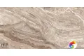 Керамогранит NTT99522P Gravel Equador 60x120