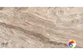 Керамогранит NTT99522P Gravel Equador 60x120