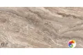 Керамогранит NTT99522P Gravel Equador 60x120
