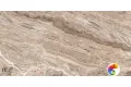 Керамогранит NTT99522P Gravel Equador 60x120