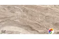 Керамогранит NTT99522P Gravel Equador 60x120