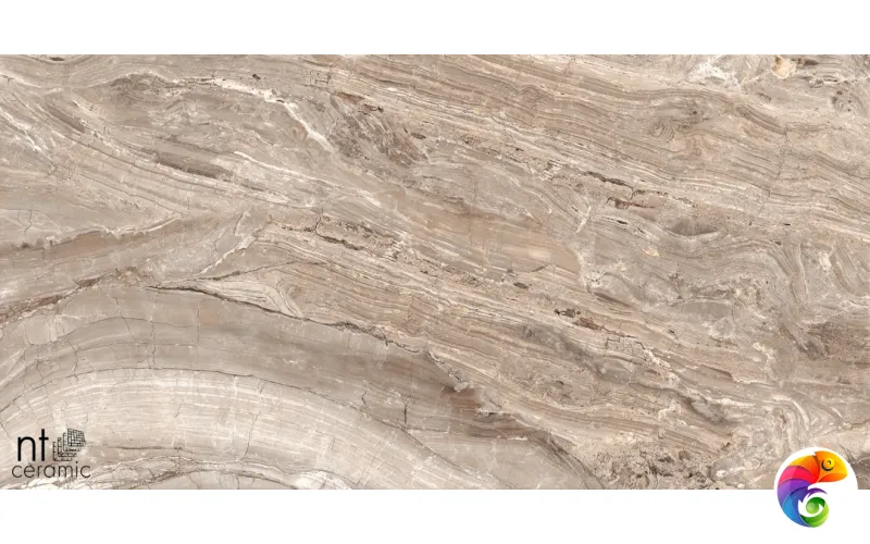 Керамогранит NTT99522P Gravel Equador 60x120