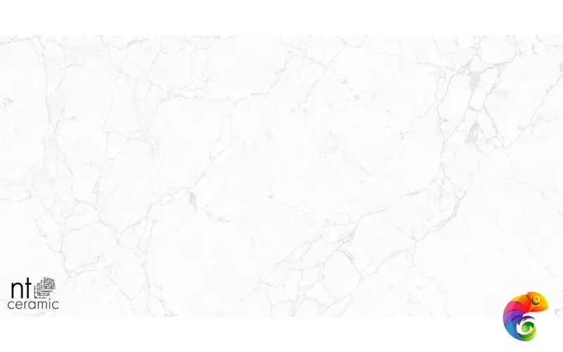 Керамогранит NTT995180M Impero Carving 60x60