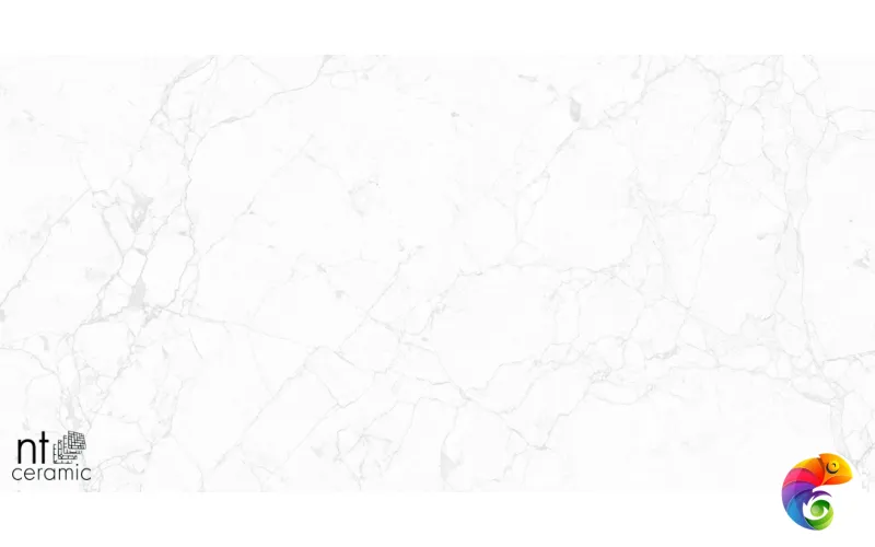 Керамогранит NTT995180M Impero Carving 60x60