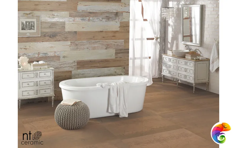 Керамогранит MC918NTT9002M NTT9002 90x180