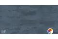 Керамогранит NTT99608M Metallic  Azul 60x120
