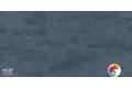Керамогранит NTT99608M Metallic  Azul 60x120