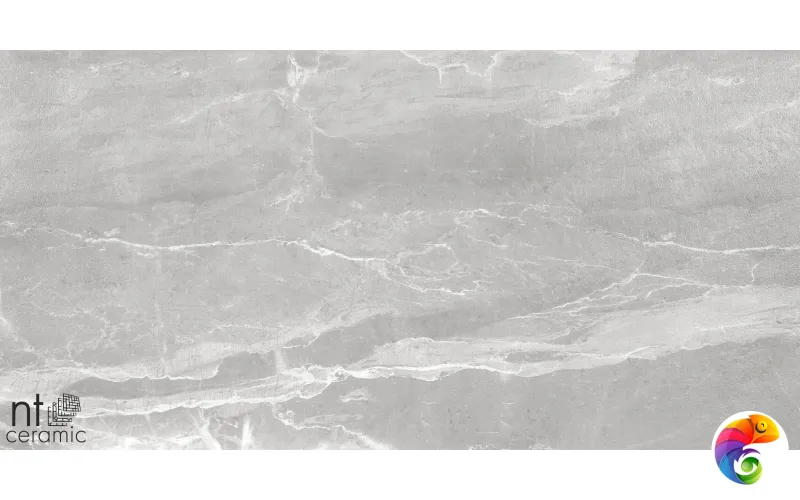 Керамогранит NS612NTT9026L Slate Grey 60x120