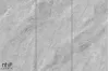 Breccia Light Grey 120x240 NTT3007P