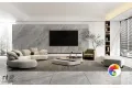Керамогранит NTT3007P Breccia Light Grey 120x240