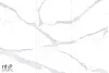 Bianco Statuario 120x240 NTT3008P