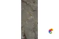 Керамогранит NTT3601P Stone Alpino 120x280