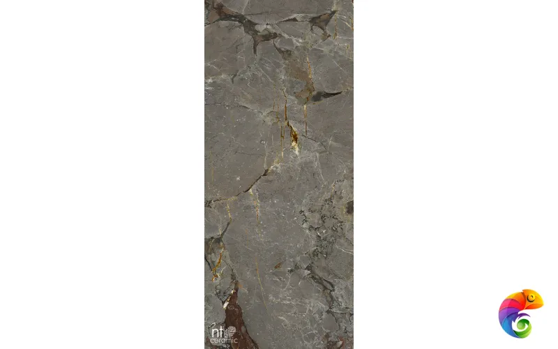 Керамогранит NTT3601P Stone Alpino 120x280