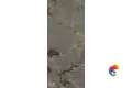 Керамогранит NTT3601P Stone Alpino 120x280