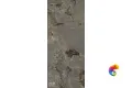 Керамогранит NTT3601P Stone Alpino 120x280