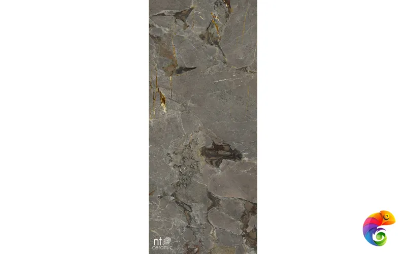 Керамогранит NTT3601P Stone Alpino 120x280