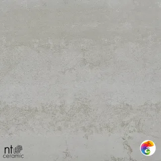 NTT9001 60x60 MC6NTT9001M