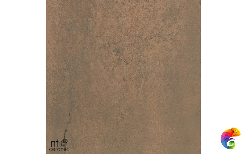 Керамогранит MC918NTT9002M NTT9002 90x180