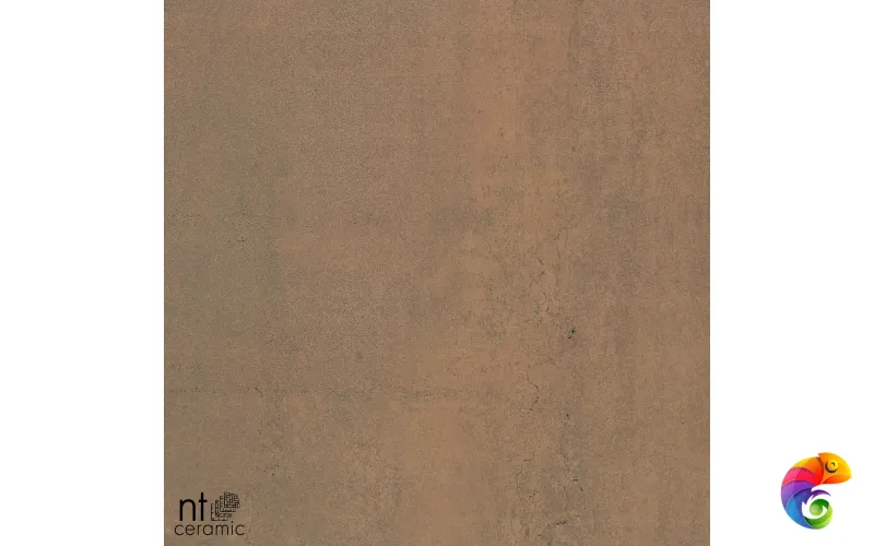 Керамогранит MC918NTT9002M NTT9002 90x180