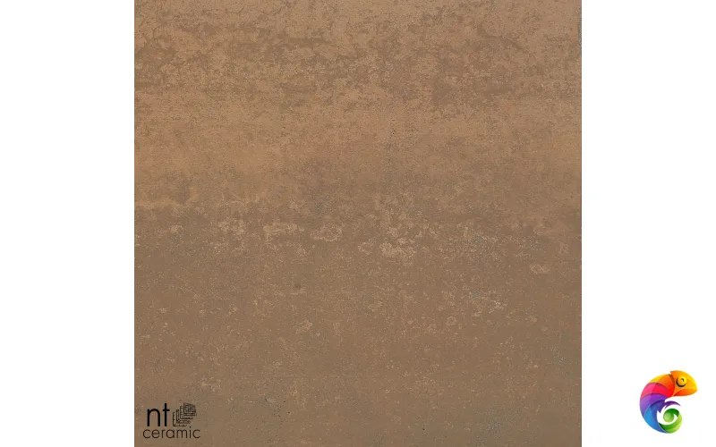 Керамогранит MC918NTT9002M NTT9002 90x180