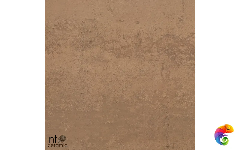 Керамогранит MC918NTT9002M NTT9002 90x180