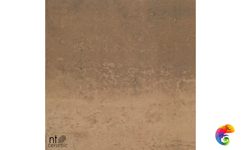 Керамогранит MC918NTT9002M NTT9002 90x180