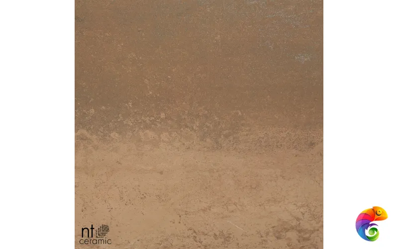 Керамогранит MC918NTT9002M NTT9002 90x180