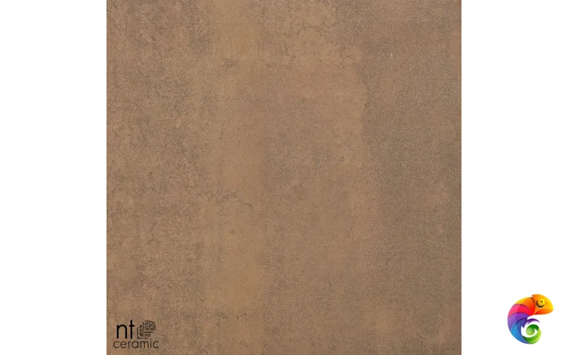 Керамогранит MC918NTT9002M NTT9002 90x180