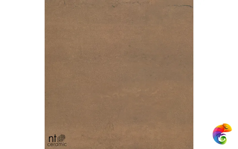 Керамогранит MC918NTT9002M NTT9002 90x180