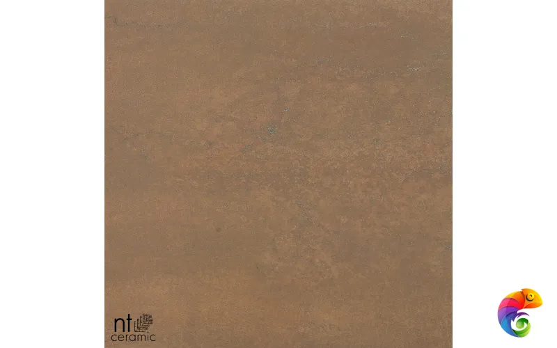 Керамогранит MC918NTT9002M NTT9002 90x180