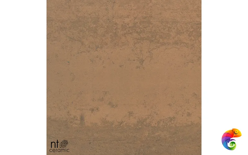 Керамогранит MC918NTT9002M NTT9002 90x180