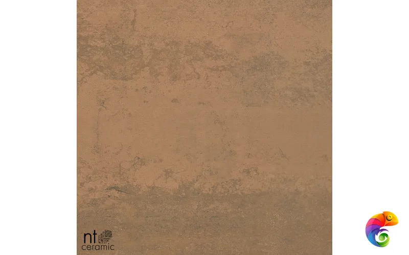 Керамогранит MC918NTT9002M NTT9002 90x180