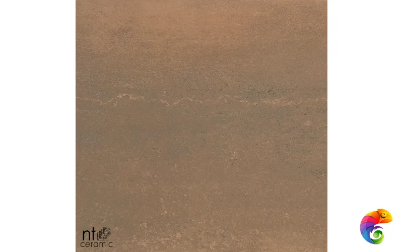 Керамогранит MC918NTT9002M NTT9002 90x180