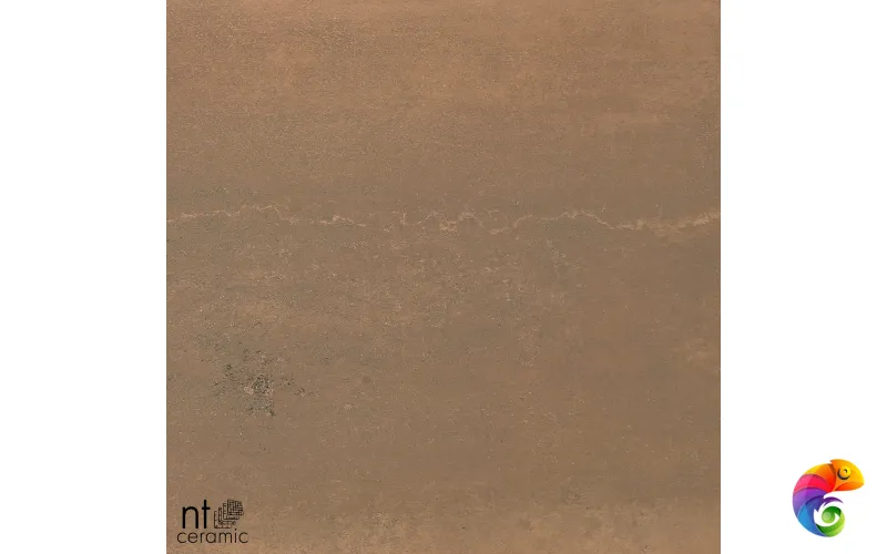 Керамогранит MC918NTT9002M NTT9002 90x180