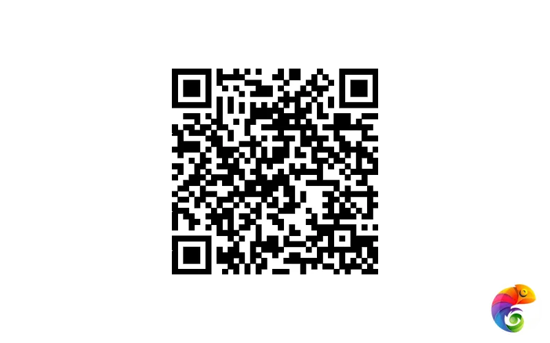 Керамогранит NTT9351SG Sandstone White Satin Glazed 60x120