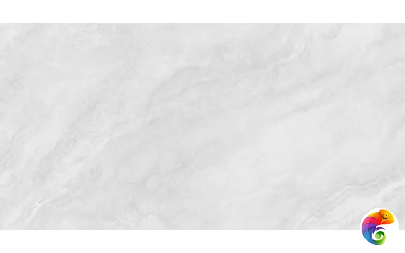 Керамогранит NTT9351SG Sandstone White Satin Glazed 60x120