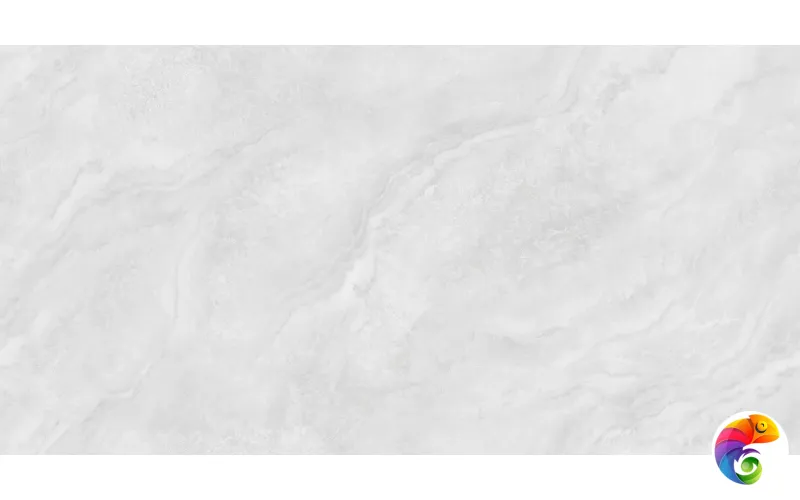 Керамогранит NTT9351SG Sandstone White Satin Glazed 60x120