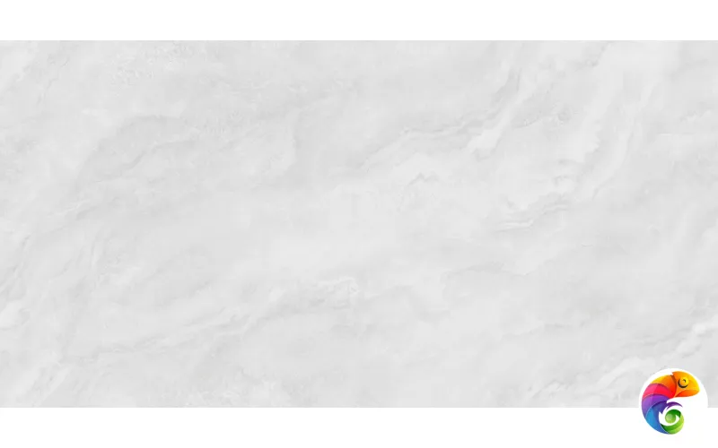 Керамогранит NTT9351SG Sandstone White Satin Glazed 60x120