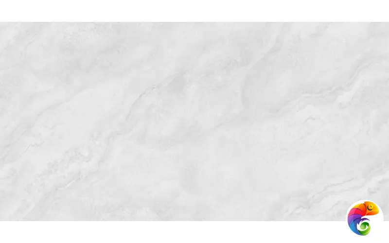 Керамогранит NTT9351SG Sandstone White Satin Glazed 60x120