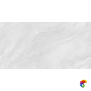 Sandstone White Satin Glazed 60x120 NTT9351SG