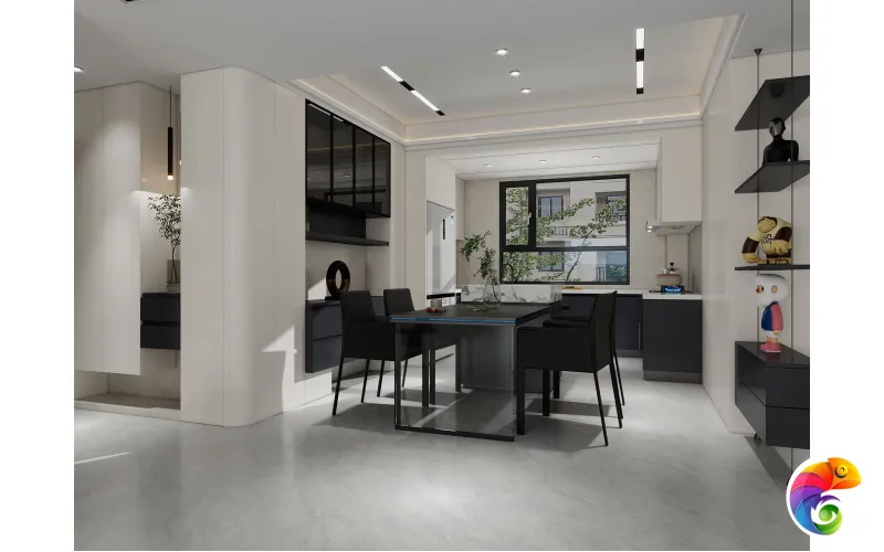 Керамогранит NTT9351SG Sandstone White Satin Glazed 60x120