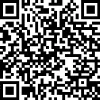 NTT9367DS 60x120 NTT9367DS