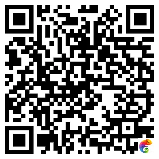 NTT9367DS 60x120 NTT9367DS